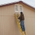 Nyack Mobile Home Painting by David Pro Craft Builders LLC